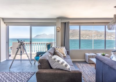 Cape Town Property Photography