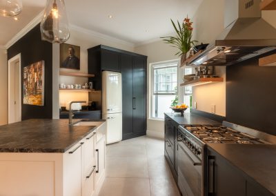 Real Estate photographer Cape Town