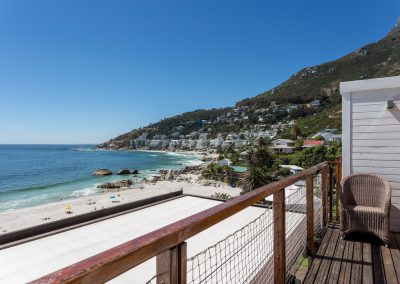 Airbnb photographer cape town