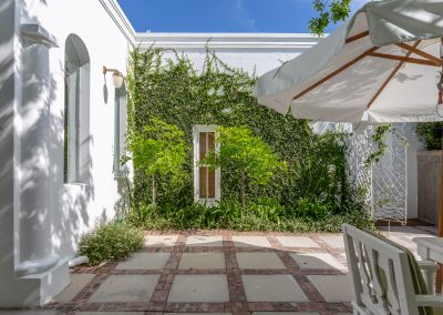 property photographer cape town