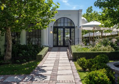 property photographer cape town