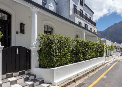 Cape Town Property Photographer