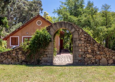 Real Estate Photography cape town