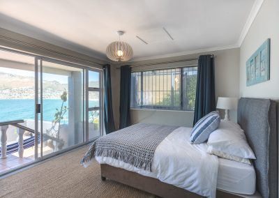 Cape Town Property Photographer