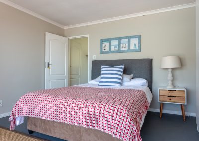 Cape Town Property Photographer