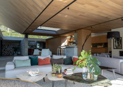 Airbnb photographer green point