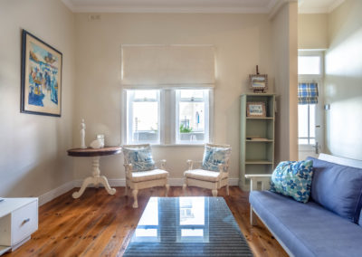 property photographer kalk bay