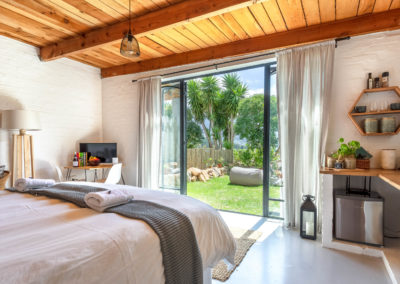 Airbnb Photographer Hout Bay