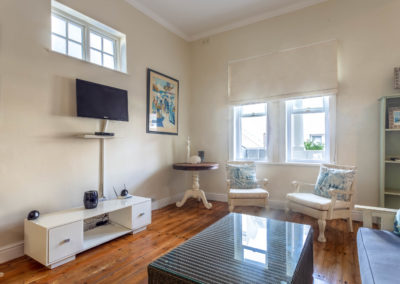 property photographer kalk bay