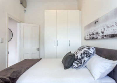 property photographer kalk bay