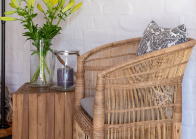 Airbnb Photographer Hout Bay