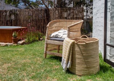 Airbnb Photographer Hout Bay