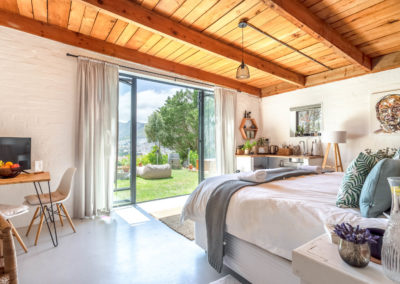 Airbnb Photographer Hout Bay