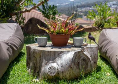 Airbnb Photographer Hout Bay