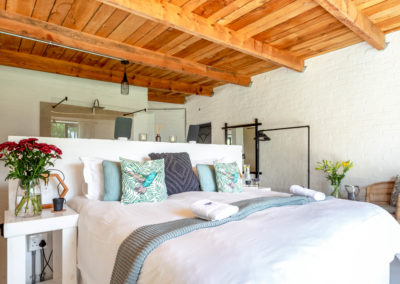 Airbnb Photographer Hout Bay