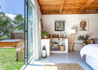 Airbnb Photographer Hout Bay